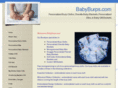 babyburps.com