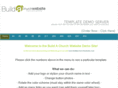 bacwdemo.com