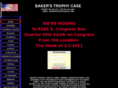 bakerstrophycase.com