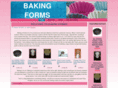 bakingforms.com