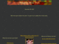barryjoannwester.com