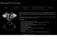 baumgoldfinejewelry.com