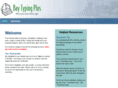 baytypingplus.com