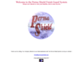 bestrvfinish.com
