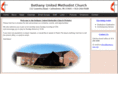 bethany-umc.net