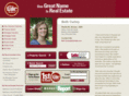 bethcurley.com