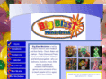 bigblastministries.com