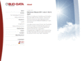 bijodata.com