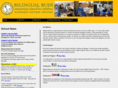bilingualbuds.com