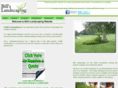 billslandscaping.com
