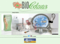 biocolours-cosmetics.com