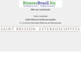 biznessbrazil.biz