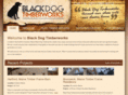 blackdogtimberworks.com