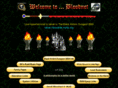 bloodnet-inc.com