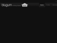 blugumbuild.com