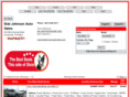 bobjohnsonautosales.com