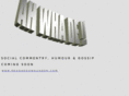 bomboclaart.com