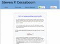 boomboomservices.com