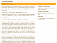 boston-hotels-reservation.com