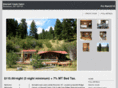 bracketcreekcabin.com