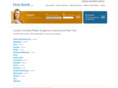 breastaugmentationnewyork.com