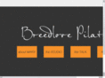 breedlovepilates.com