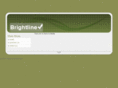 brightlineservices.com
