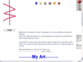 bushon.com