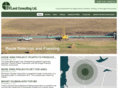 bvland.com