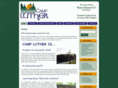camplutherwv.com