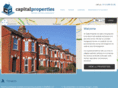capitalpropertiesuk.com