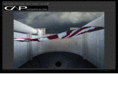 capphotographic.com