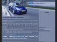 carrental-tunisia.com