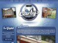 cartyscampers.com