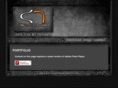 cb-code.com
