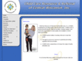 ccrrcw.org