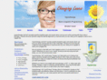 changing-lanes.com