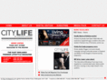 citylifemagazine.com