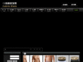 cknkpf.com