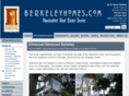 claremont-berkeley.com