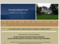 cleanupcontractors.com