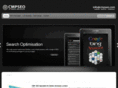 cmpseo.com