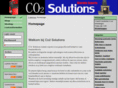 co2solutions.nl