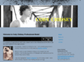 codychidsey.com
