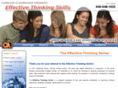 cognitivealternatives.com