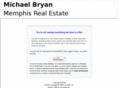 colliervilletennesseerealestate.com