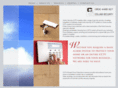 collinssecurity.co.uk