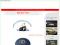 comerciodetresbarras.com