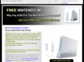 consolenintendo.com