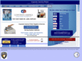 corpamer.com
